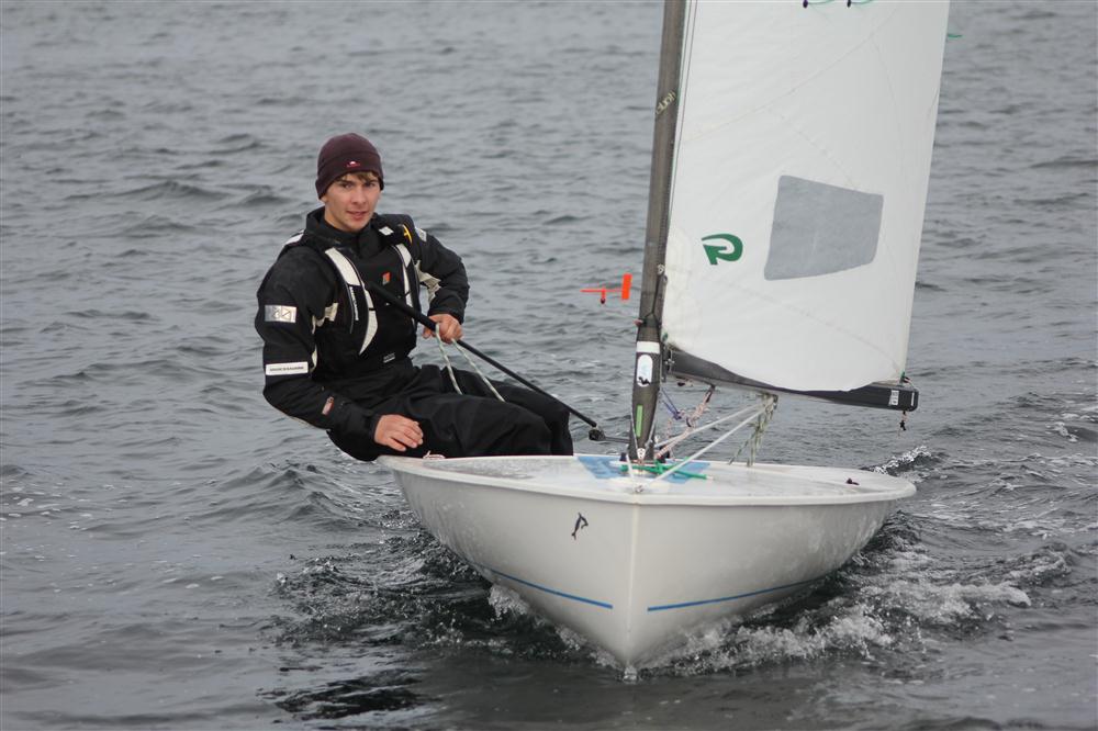Vis 20111009 111551.jpg i fuld st�rrelse